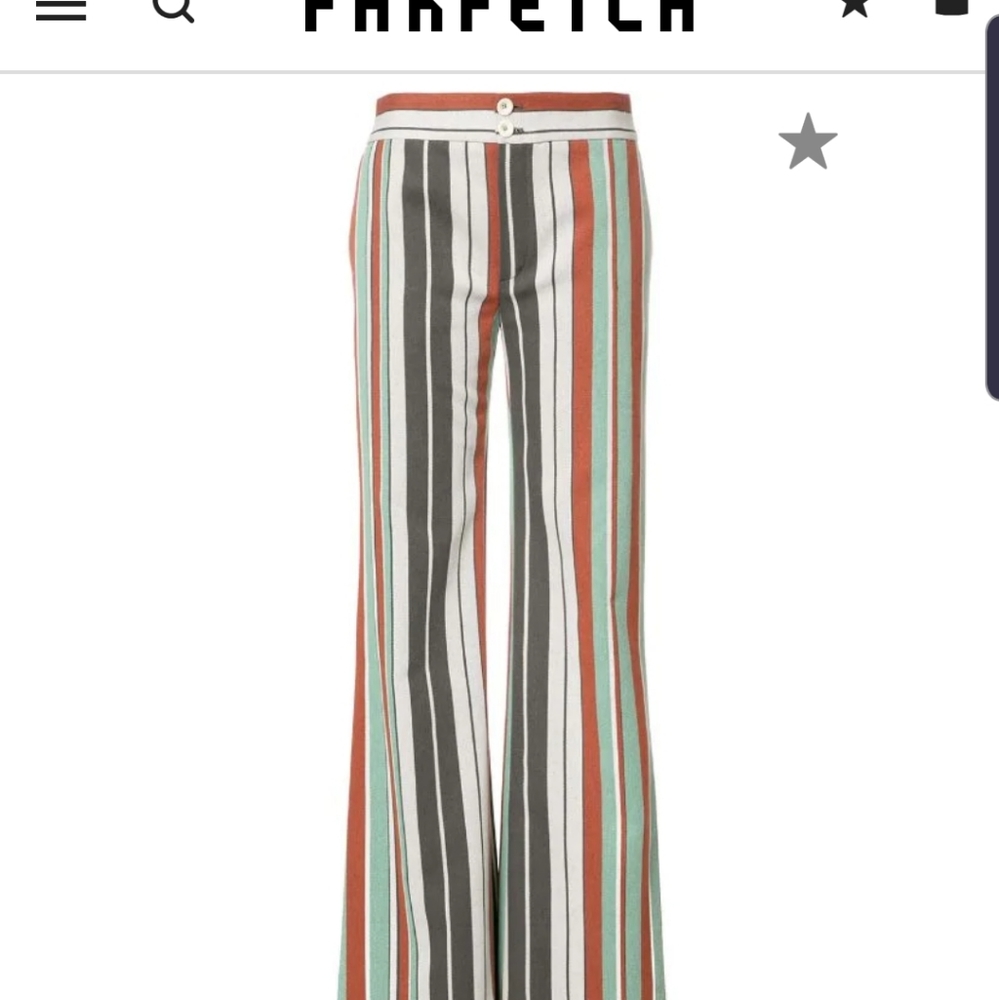 Pantzz